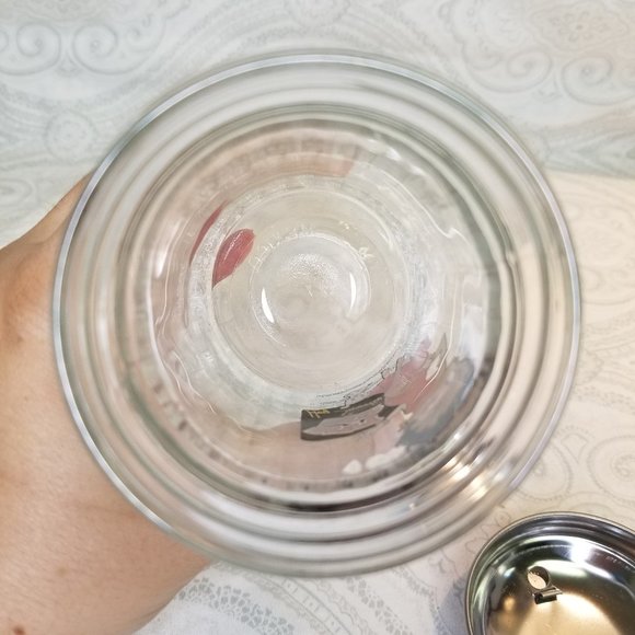 2006 Officially Licensed Betty Boop "Hey Sweetie" Sugar Seasoning Dispenser EUC - Picture 5 of 7